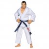 Mma Jakks Royce Gracie Series 0 Figure Ufc Deluxe New